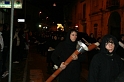 Processione 19